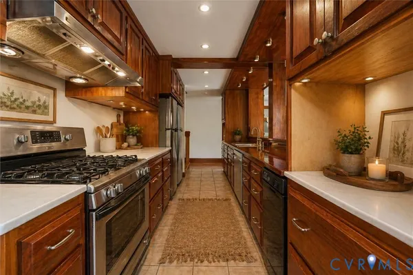 $549,500 | 1208 Manteo Road, Buckingham, VA 23921