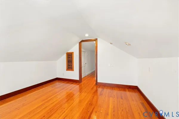 $549,500 | 1208 Manteo Road, Buckingham, VA 23921