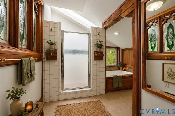 $549,500 | 1208 Manteo Road, Buckingham, VA 23921