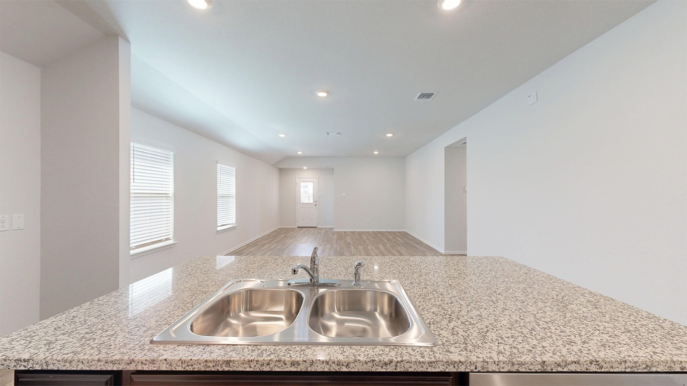 6801 Gilbert Drive Killeen, TX 76549 - Photo 27 of 27