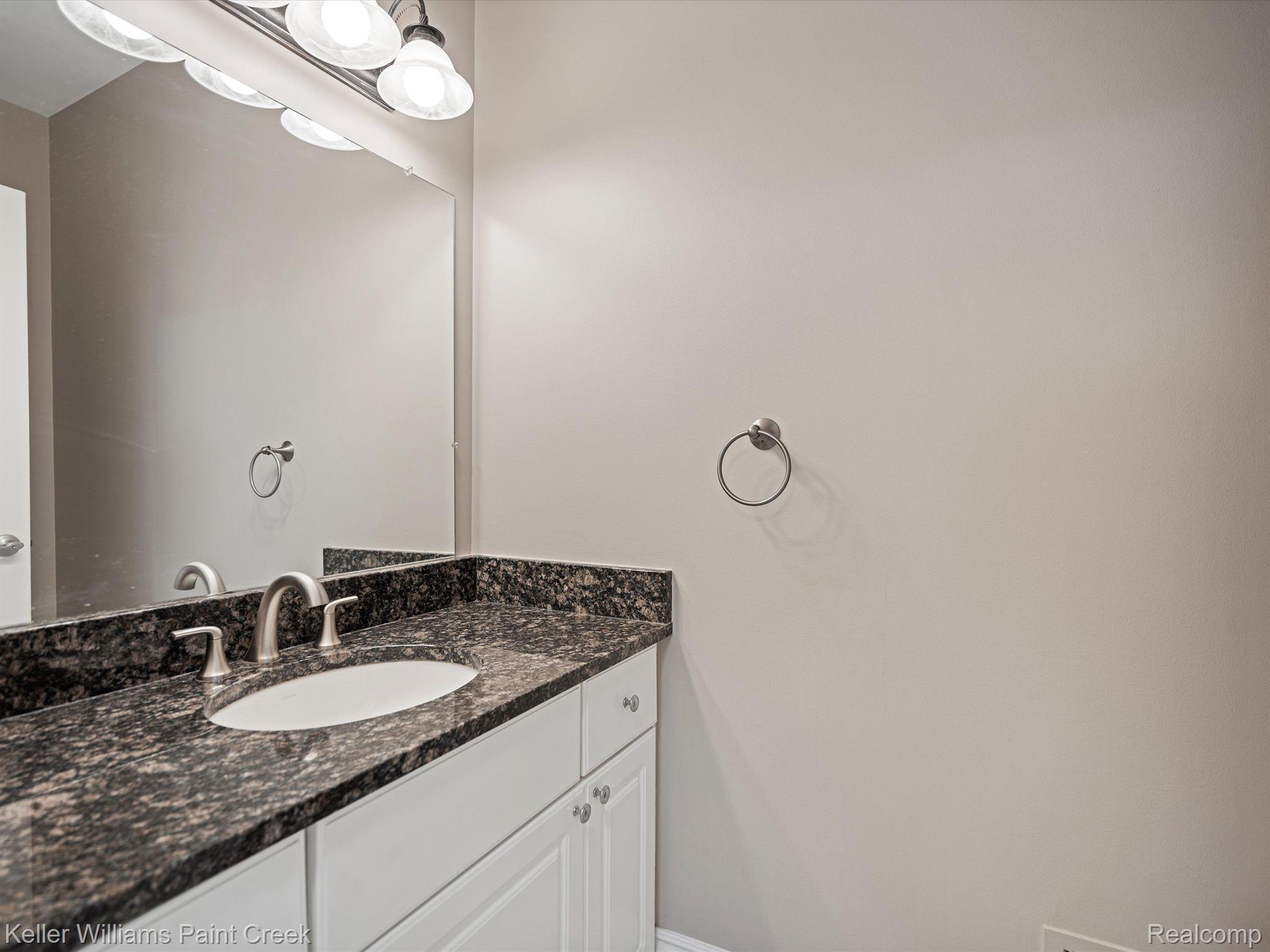 439 Springview Drive Rochester, MI 48307 - Photo 27 of 56 Gallery Image 27