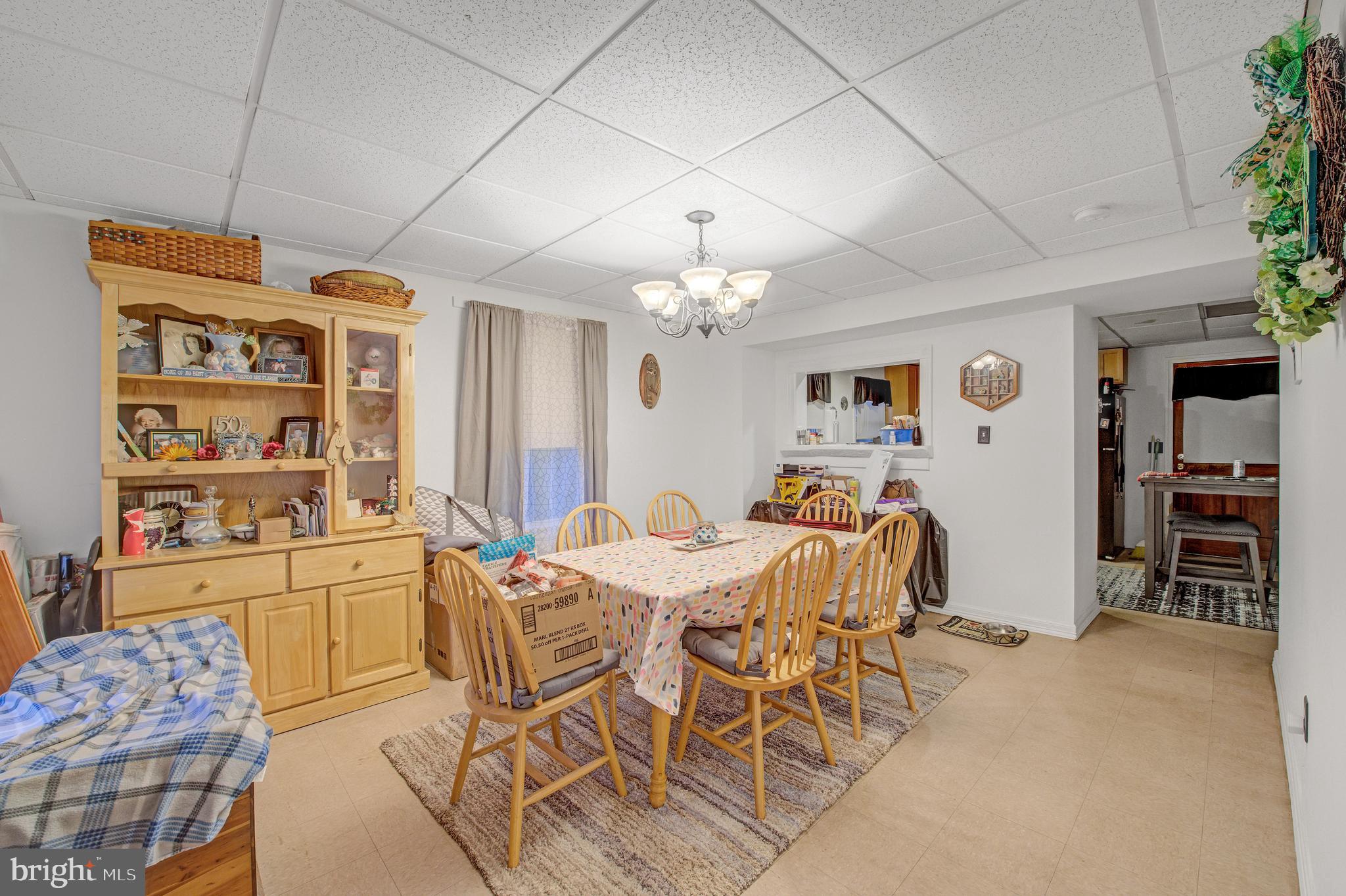 418 Main Columbus, NJ 08022 - Photo 12 of 31