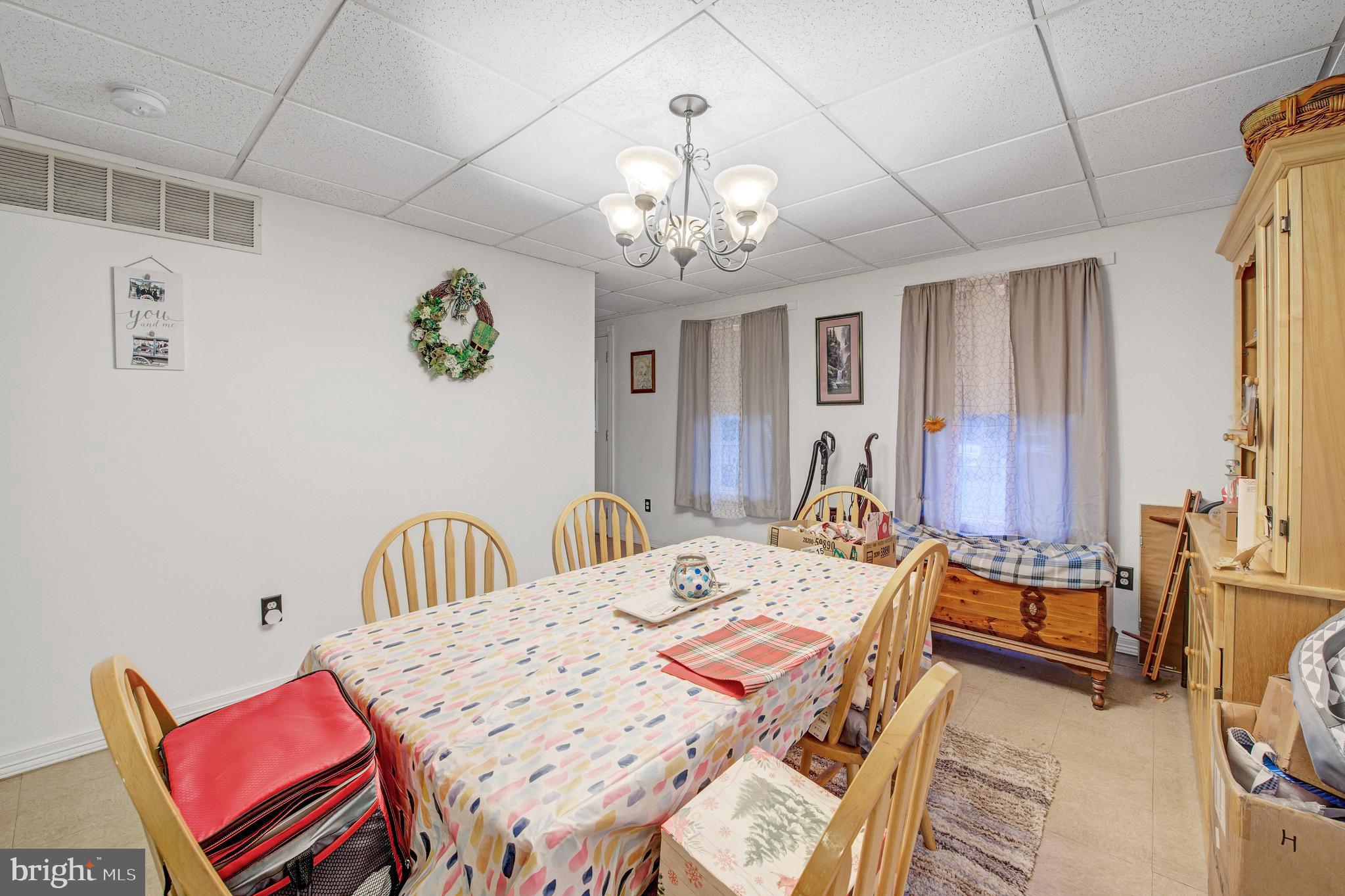 418 Main Columbus, NJ 08022 - Photo 13 of 31