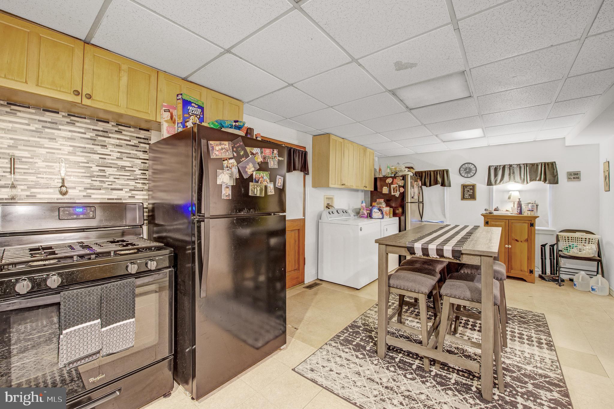 418 Main Columbus, NJ 08022 - Photo 17 of 31