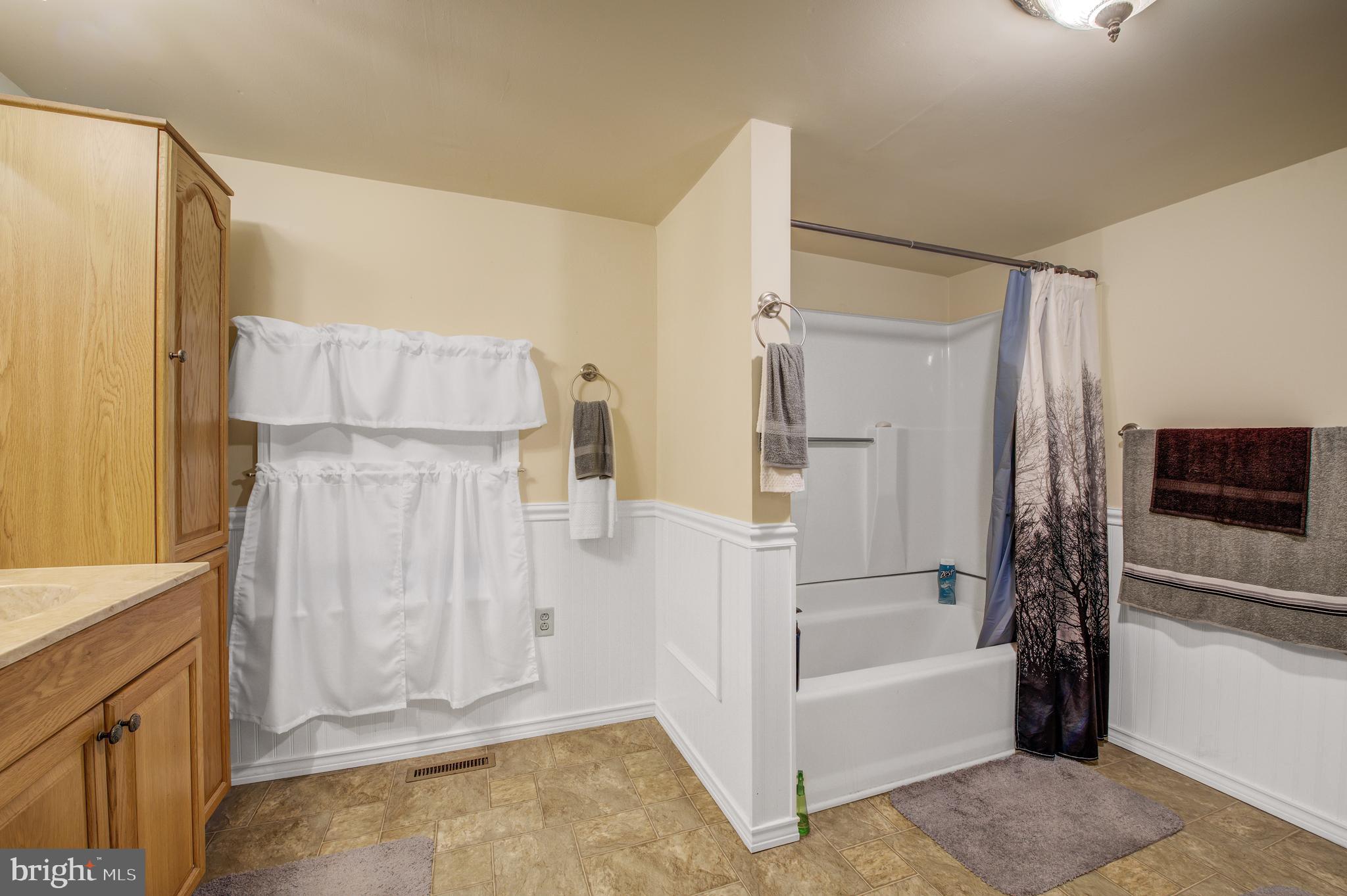 418 Main Columbus, NJ 08022 - Photo 20 of 31