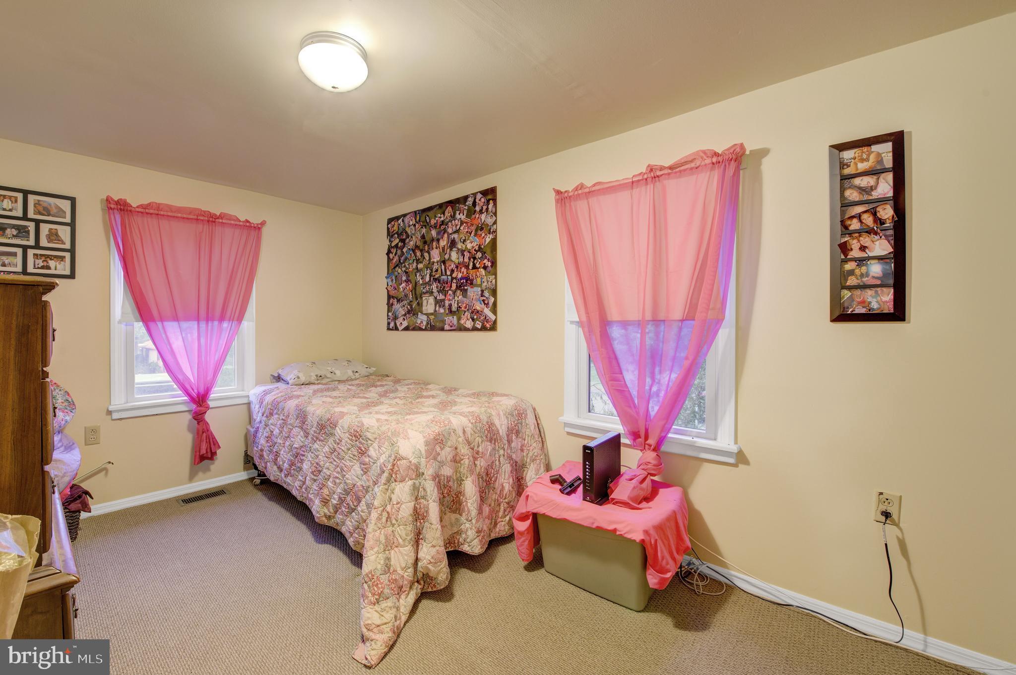 418 Main Columbus, NJ 08022 - Photo 23 of 31