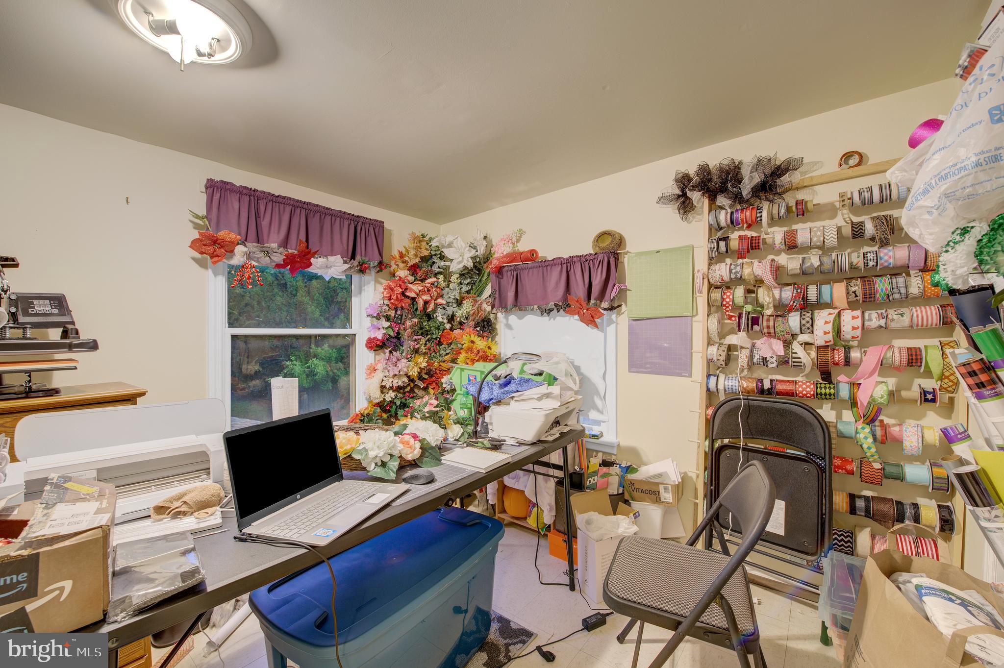 418 Main Columbus, NJ 08022 - Photo 25 of 31