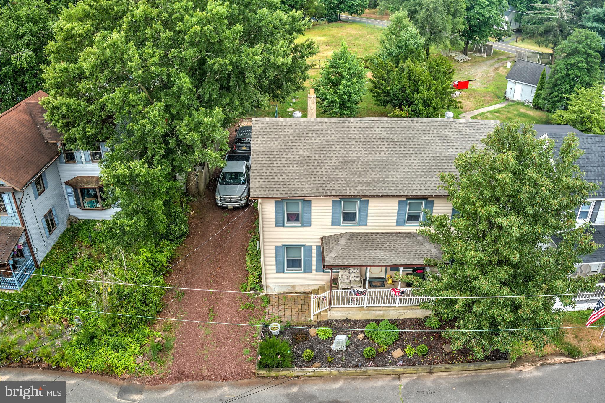 418 Main Columbus, NJ 08022 - Photo 28 of 31