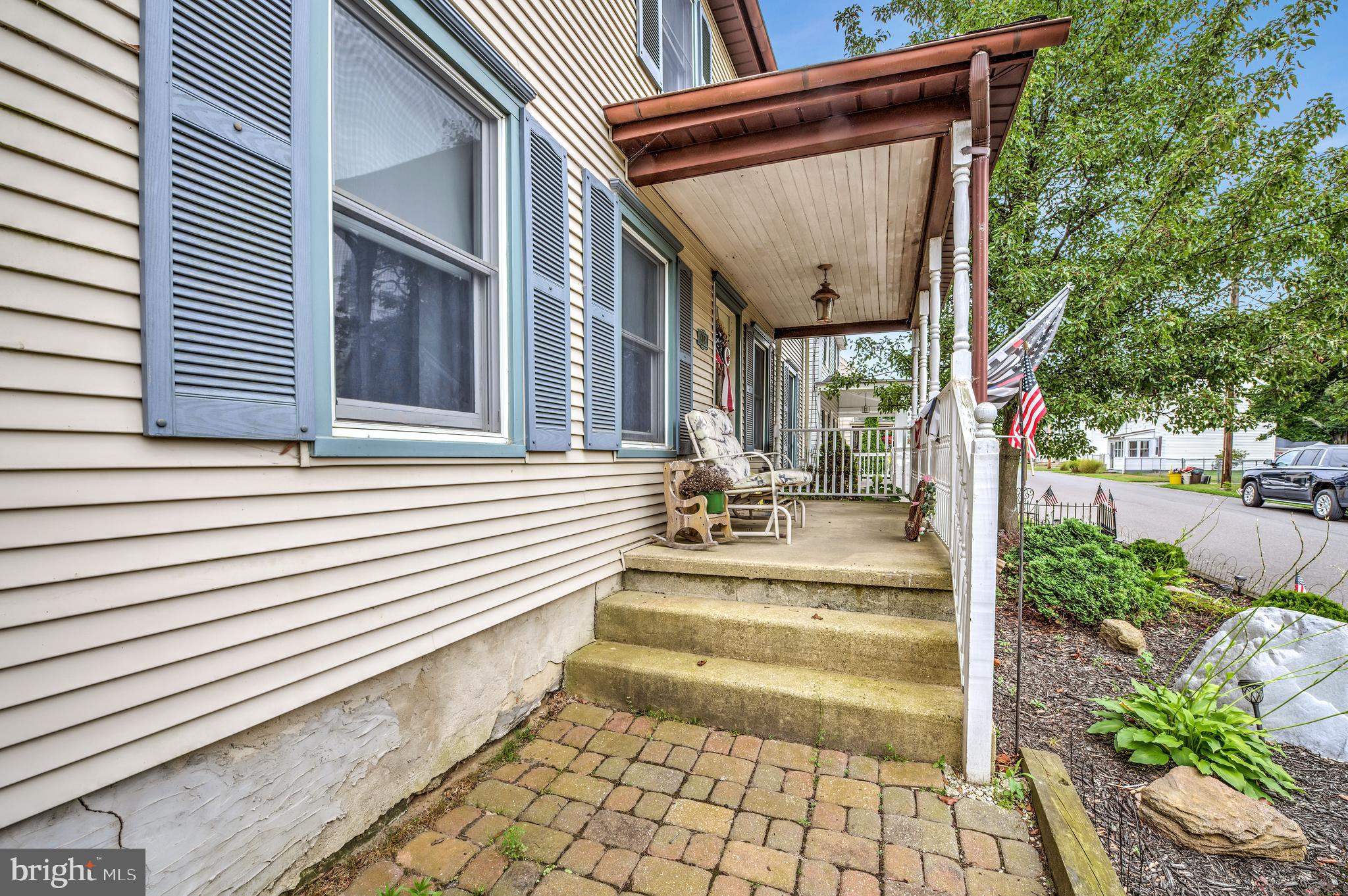418 Main Columbus, NJ 08022 - Photo 4 of 31