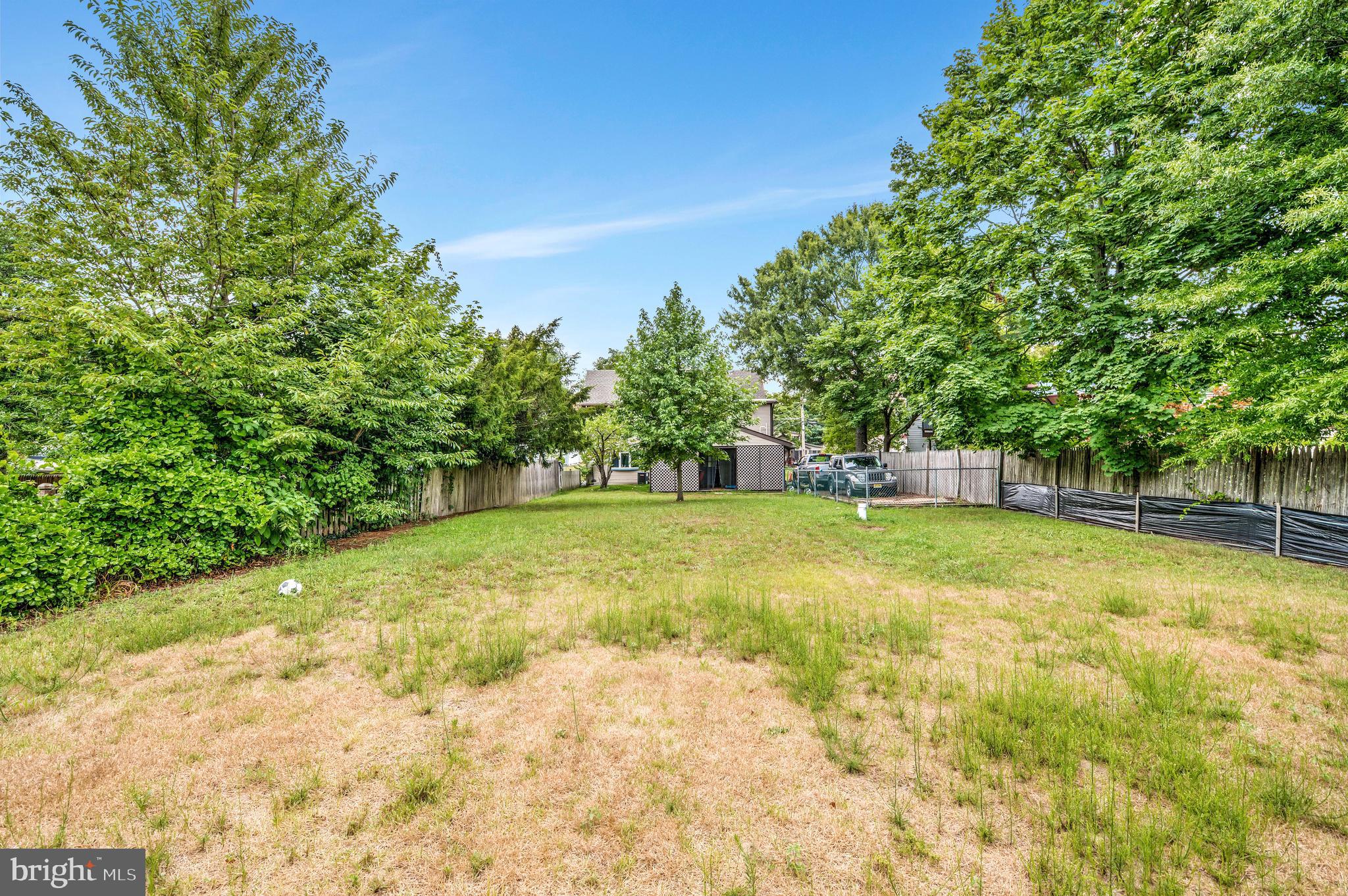 418 Main Columbus, NJ 08022 - Photo 7 of 31