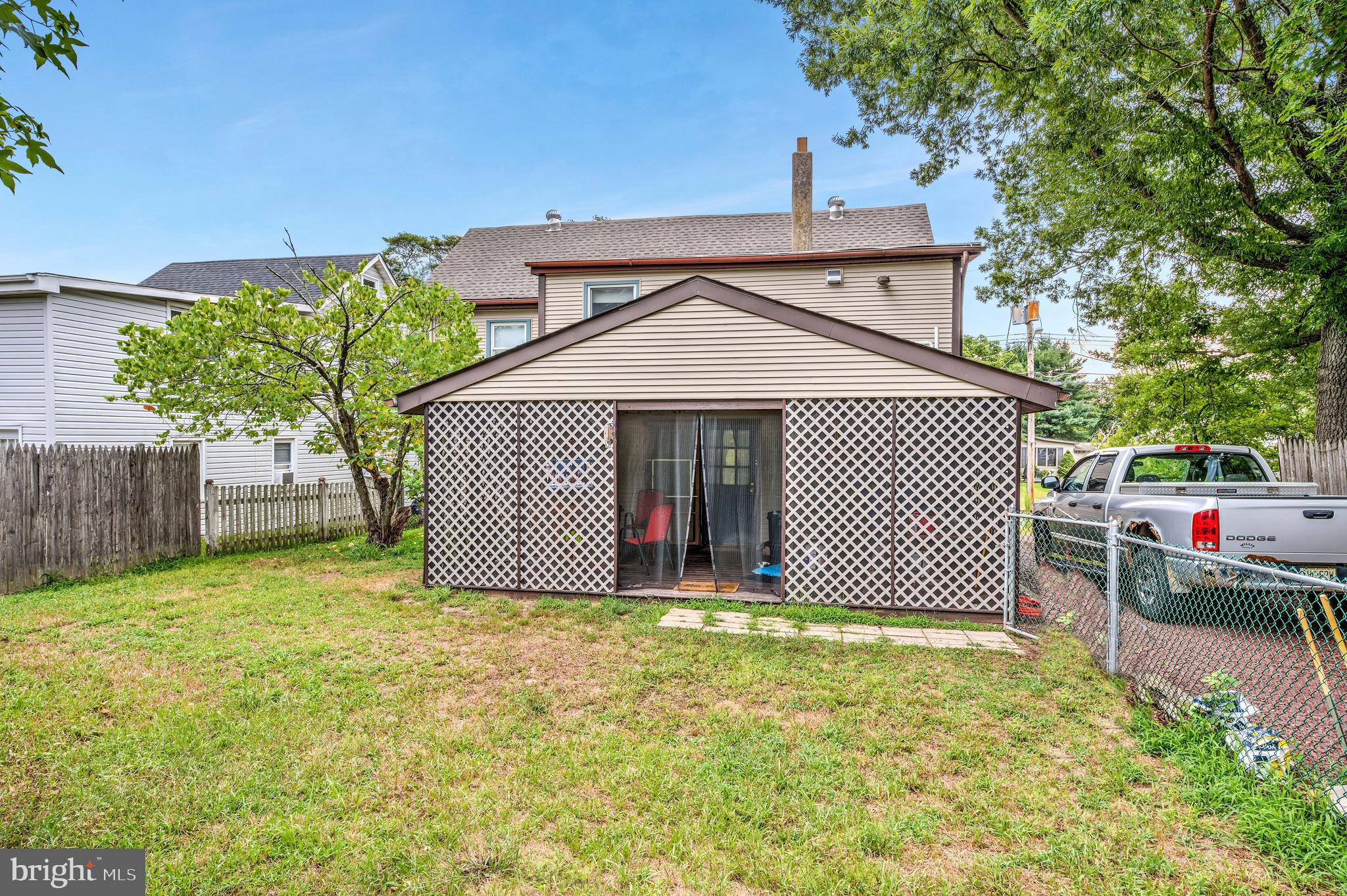 418 Main Columbus, NJ 08022 - Photo 8 of 31