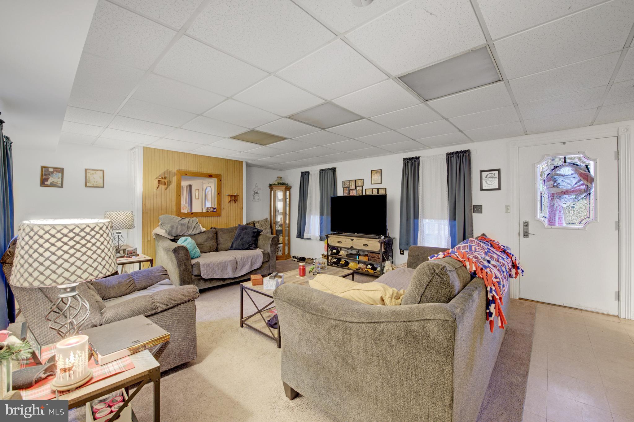 418 Main Columbus, NJ 08022 - Photo 10 of 31