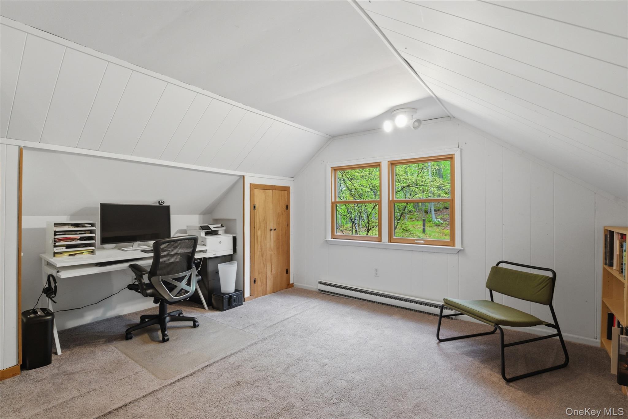 8 Upper Shad Road Pound Ridge, NY 10576 - Photo 25 of 42