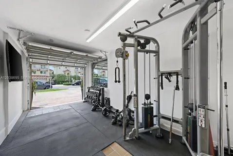$1,397,000 | 3927 Northeast 171 Street, North Miami Beach, FL 33160