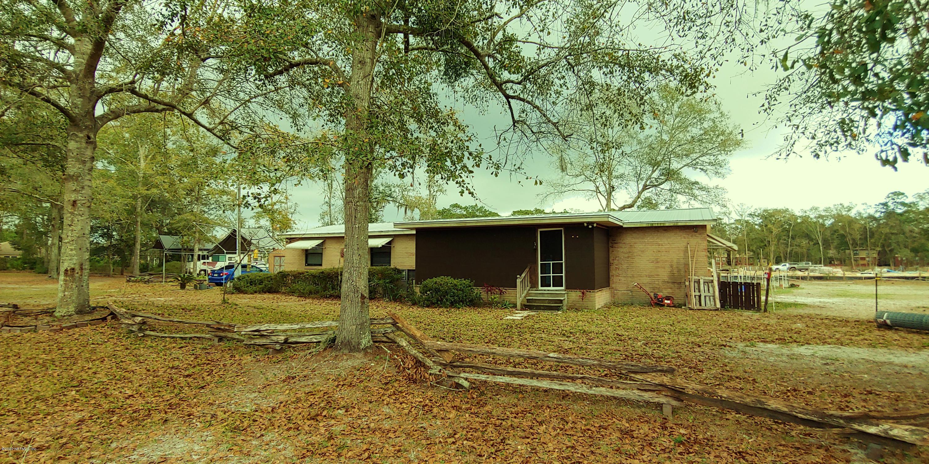 11357 Irma Road Jacksonville, FL 32218 - Photo 8 of 81 Front 4