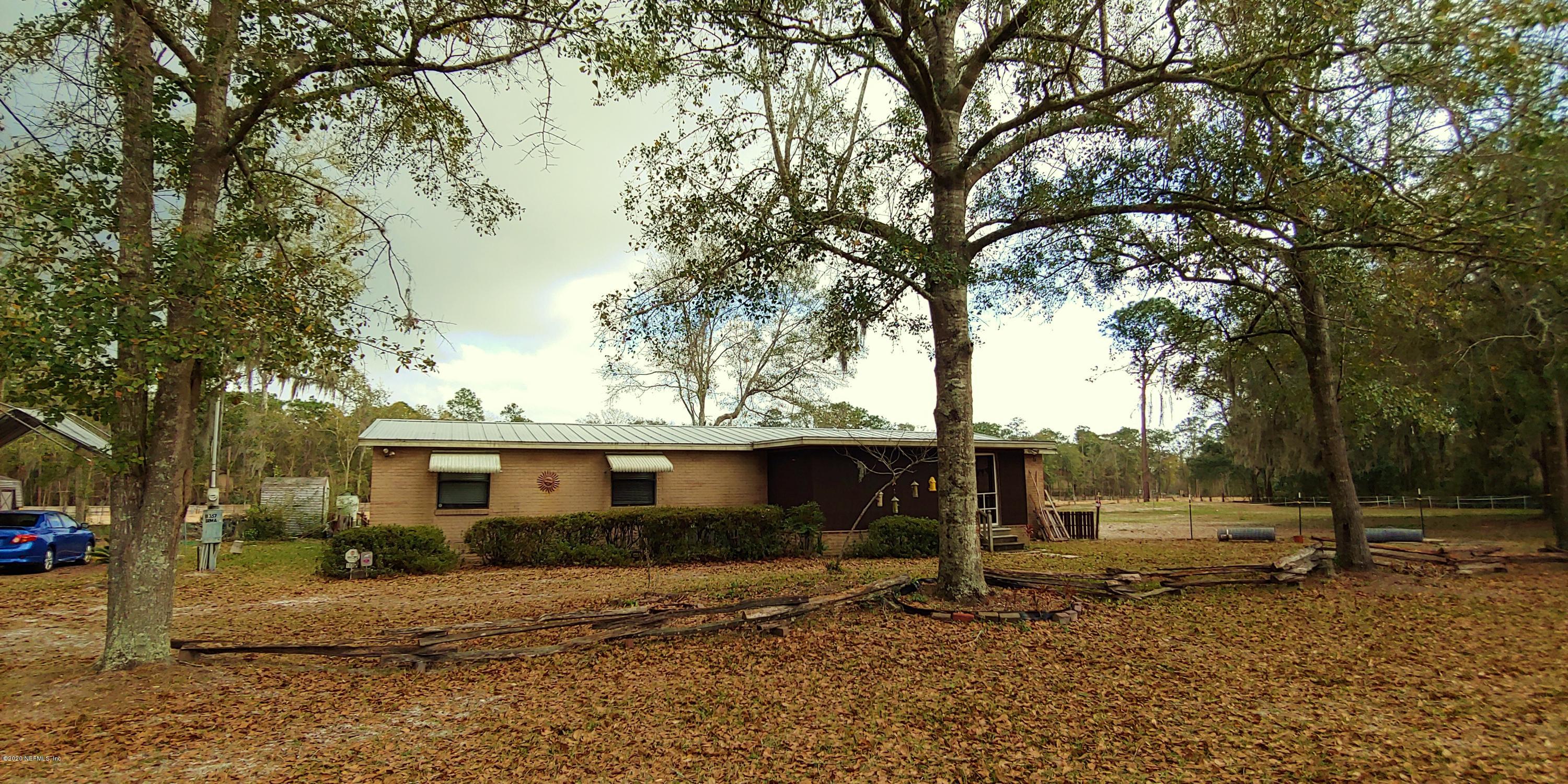 11357 Irma Road Jacksonville, FL 32218 - Photo 10 of 81 Front 5