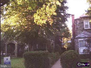 5702 Drexel Road Philadelphia, PA 19131 - Photo 1 of 1 Gallery Image 1