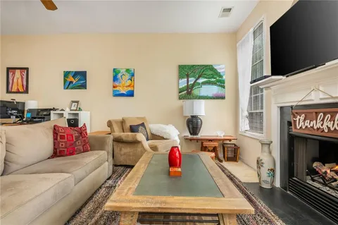 $239,900 | 2240 Ferentz Trace, Norcross, GA 30071