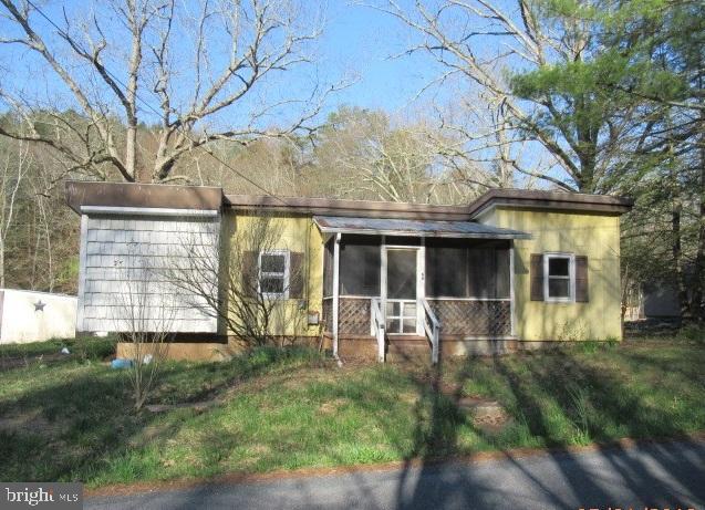 70 Narrows Road New Bloomfield, PA 17068 - Photo 1 of 24 Gallery Image 1
