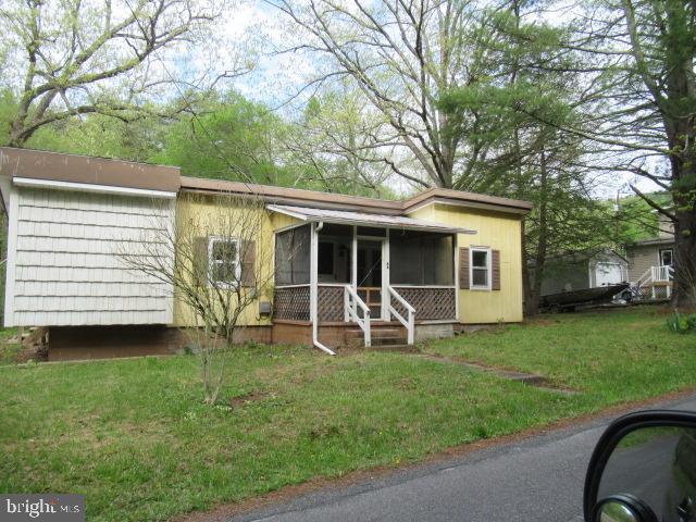 70 Narrows Road New Bloomfield, PA 17068 - Photo 2 of 24 Gallery Image 2