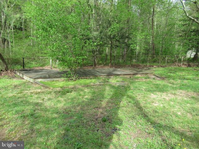 70 Narrows Road New Bloomfield, PA 17068 - Photo 11 of 24 Gallery Image 11