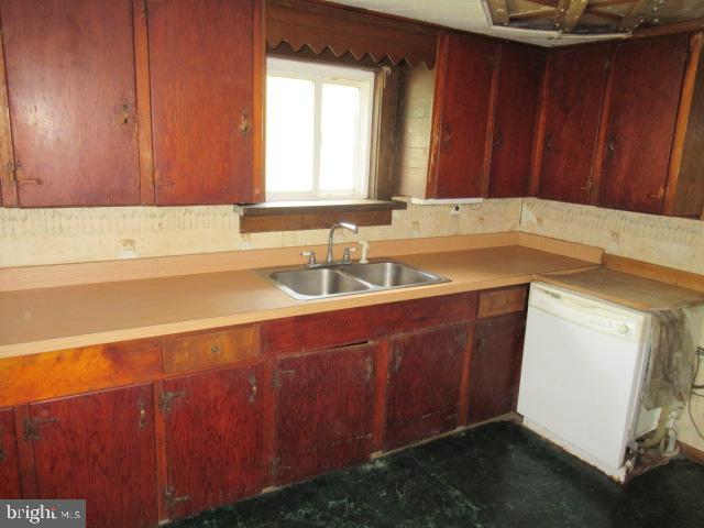 70 Narrows Road New Bloomfield, PA 17068 - Photo 12 of 24 Gallery Image 12