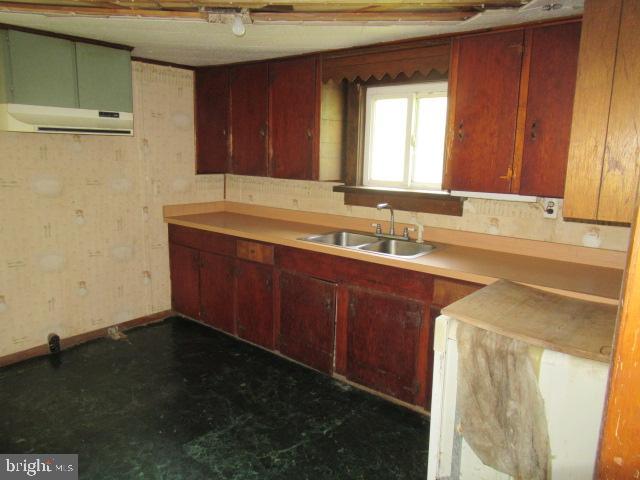 70 Narrows Road New Bloomfield, PA 17068 - Photo 13 of 24 Gallery Image 13