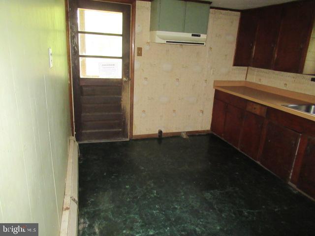 70 Narrows Road New Bloomfield, PA 17068 - Photo 14 of 24 Gallery Image 14