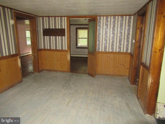 70 Narrows Road New Bloomfield, PA 17068 - Photo 15 of 24 Gallery Image 15
