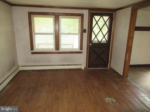 70 Narrows Road New Bloomfield, PA 17068 - Photo 17 of 24 Gallery Image 17