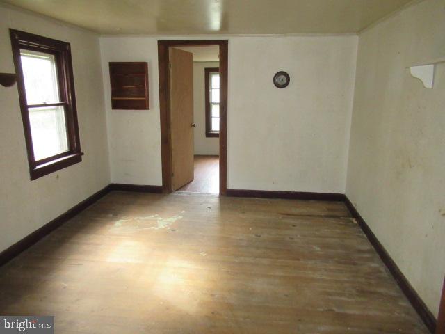 70 Narrows Road New Bloomfield, PA 17068 - Photo 18 of 24 Gallery Image 18