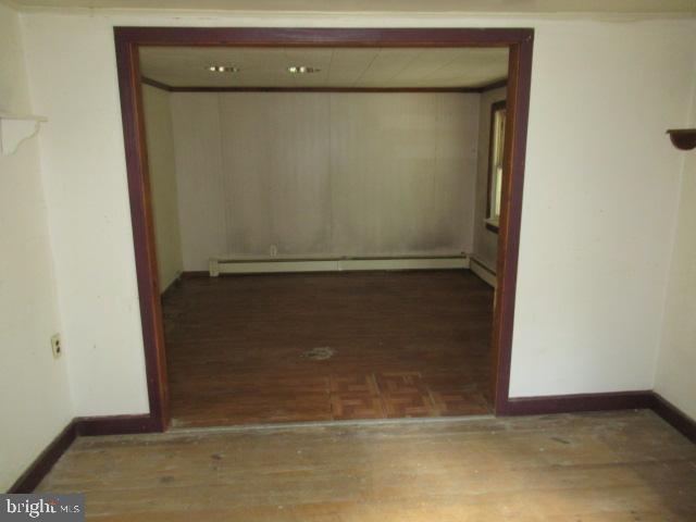 70 Narrows Road New Bloomfield, PA 17068 - Photo 19 of 24 Gallery Image 19
