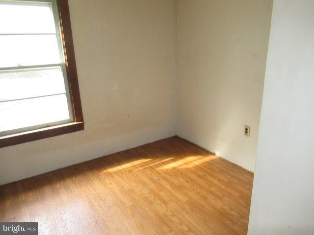 70 Narrows Road New Bloomfield, PA 17068 - Photo 20 of 24 Gallery Image 20