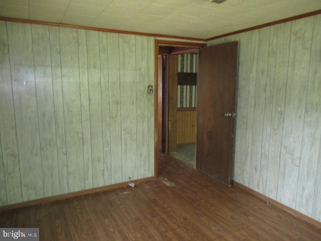 70 Narrows Road New Bloomfield, PA 17068 - Photo 21 of 24 Gallery Image 21