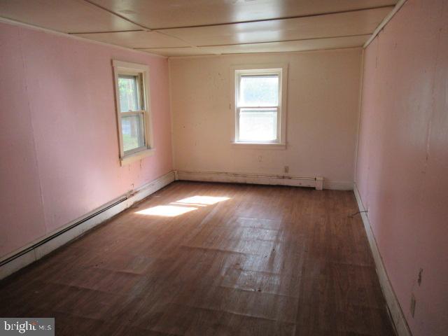 70 Narrows Road New Bloomfield, PA 17068 - Photo 22 of 24 Gallery Image 22