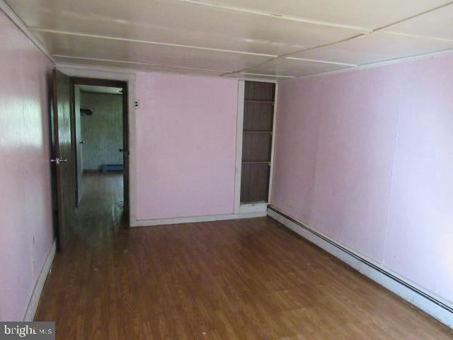 70 Narrows Road New Bloomfield, PA 17068 - Photo 23 of 24 Gallery Image 23