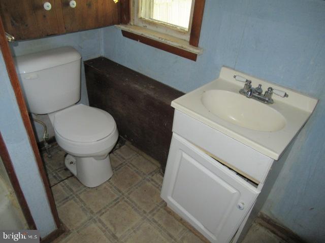 70 Narrows Road New Bloomfield, PA 17068 - Photo 24 of 24 Gallery Image 24