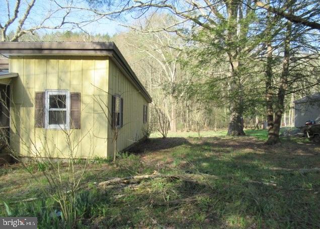 70 Narrows Road New Bloomfield, PA 17068 - Photo 9 of 24 Gallery Image 9