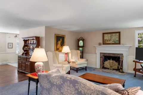 $725,000 | 160 Joe Long Road, Brewster, MA 02631