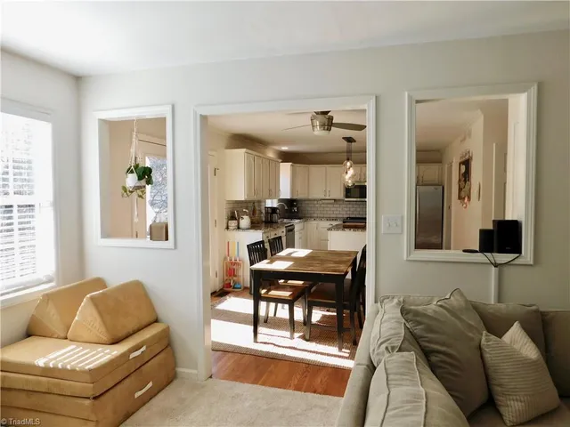 $380,000 | 120 Valleyoak Court, Clemmons, NC 27012