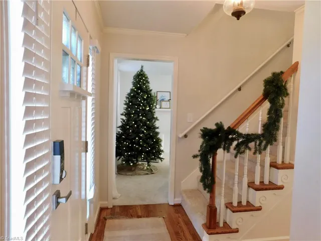 $380,000 | 120 Valleyoak Court, Clemmons, NC 27012