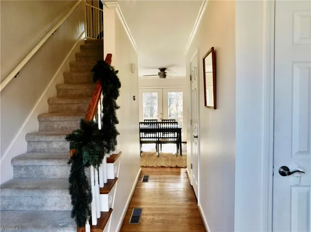 $380,000 | 120 Valleyoak Court, Clemmons, NC 27012