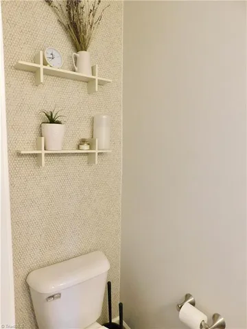 $380,000 | 120 Valleyoak Court, Clemmons, NC 27012