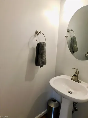 $380,000 | 120 Valleyoak Court, Clemmons, NC 27012