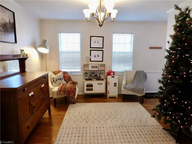 $380,000 | 120 Valleyoak Court, Clemmons, NC 27012