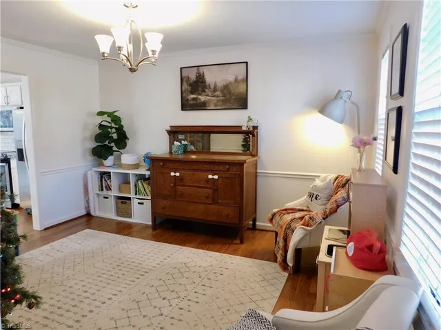 $380,000 | 120 Valleyoak Court, Clemmons, NC 27012