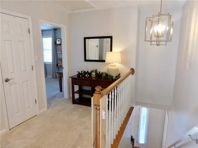 $380,000 | 120 Valleyoak Court, Clemmons, NC 27012