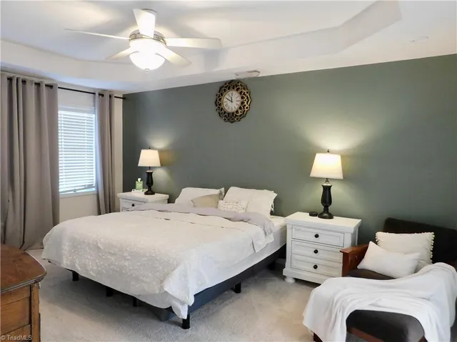 $380,000 | 120 Valleyoak Court, Clemmons, NC 27012