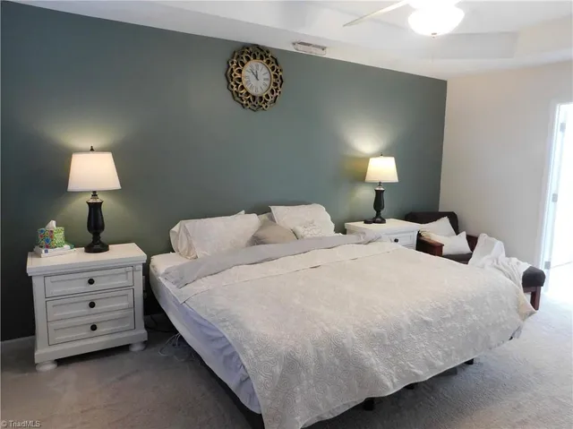 $380,000 | 120 Valleyoak Court, Clemmons, NC 27012