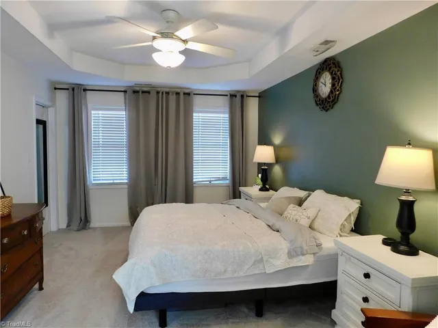 $380,000 | 120 Valleyoak Court, Clemmons, NC 27012